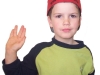 Waving6.jpg